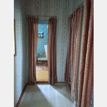 3-к. квартира, 58,4 м², 1/1 эт., Осинки