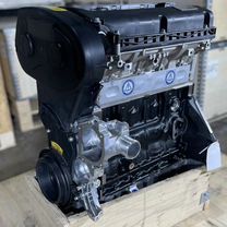 Двигатель F18D4 1.8 Chevrolet Cruze новый гарантия, Северск
