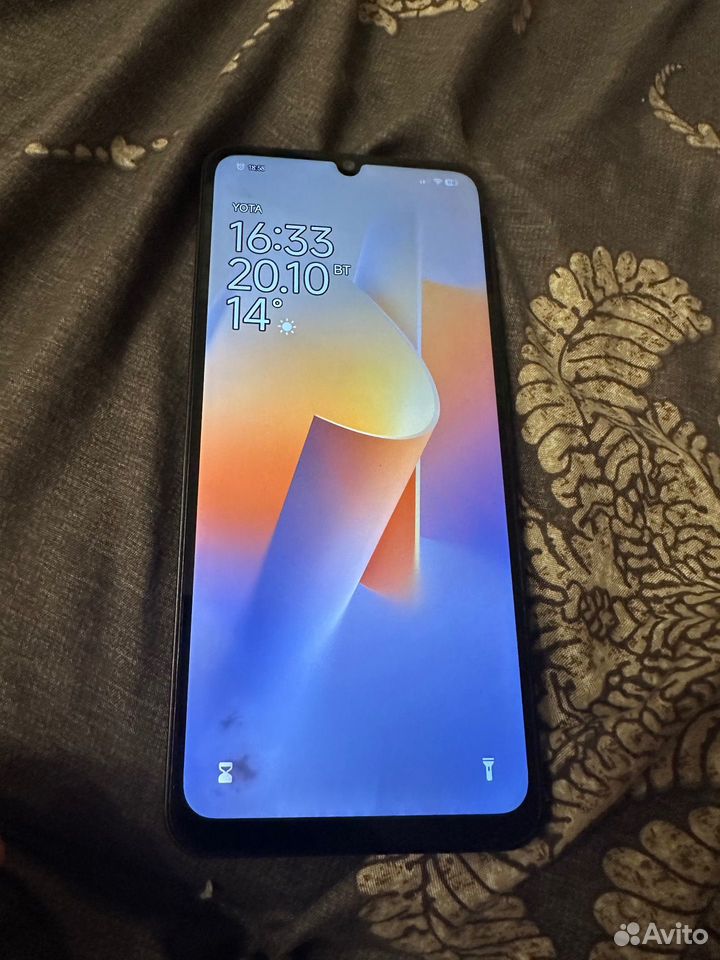 HUAWEI Ascend G500 Pro, 4 ГБ, 2 SIM, Брянск