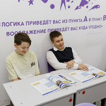 Детский центр. Готовый бизнес. Бизнес в детском се, Павлодар