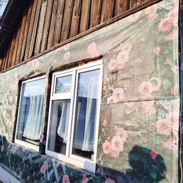 Аукцион: Дом 353 м² на участке 8,06 га