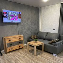 1-к. квартира, 30 м² (Беларусь), Витебск
