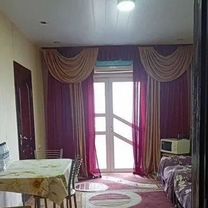 2-к. квартира, 50 м², 3/4 эт., Ташкент