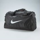 Сумка Спортивная Nike