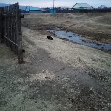 Участок 28 сот. (СНТ, ДНП)