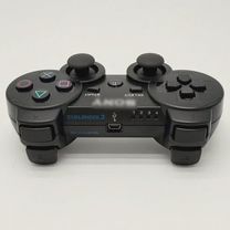 Беспроводной геймпаддля ps3, Анапа
