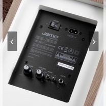 Сабвуфер jamo s810, Новое Девяткино