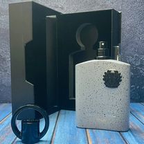 Afnan supremacy collector'S 100 мл оригинал, Москва