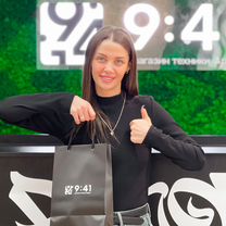 iPhone 18 Pro Max, 2048 ГБ, Новосибирск