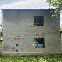 Дом 184 м² на участке 3 сот., Ташкент