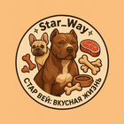 Мясо для собак