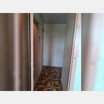 Аукцион: 3-к. квартира, 59,9 м², 1/2 эт., Асекеево