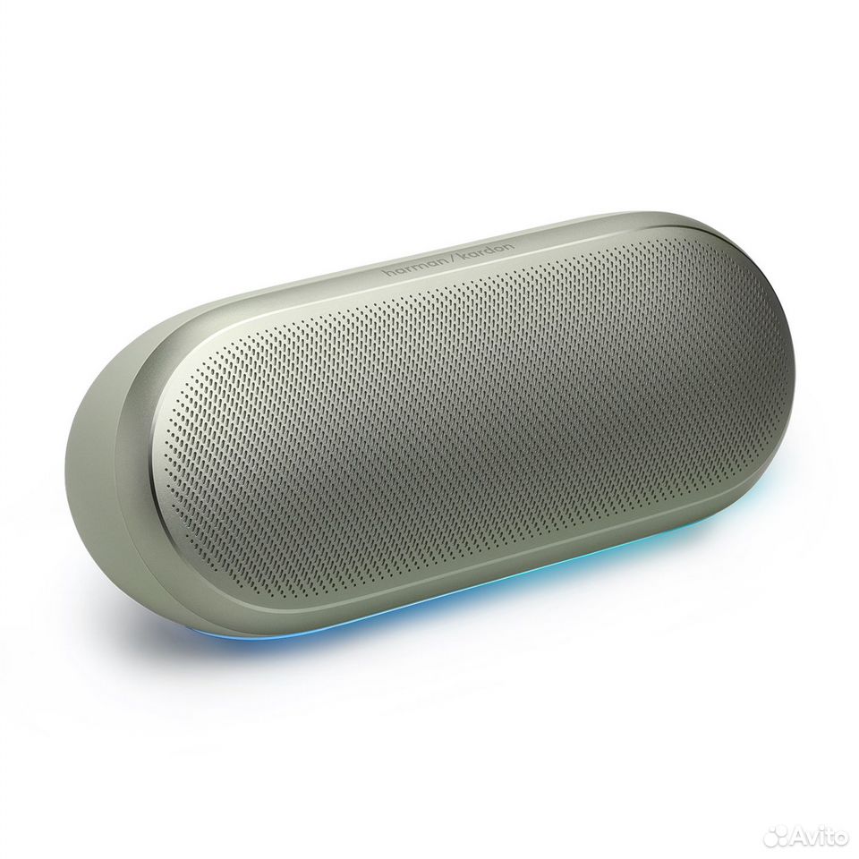 Колонка Harman/Kardon Luna 2 Mint, Москва