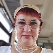 Любая работа, подработка, Темиртау (Карагандинская область)