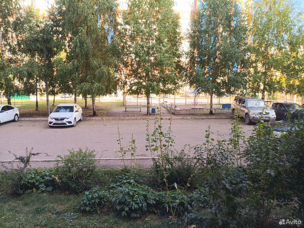 2-к. квартира, 50 м², 2 кровати, Стерлитамак