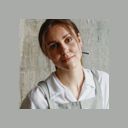 Луганская обл., Северодонецк