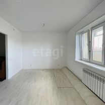 Квартира-студия, 23,4 м², 1/11 эт., Стерлитамак
