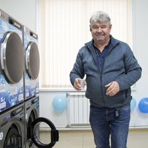 Готовый бизнес с пассивным доходом, Заинск