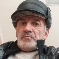 Плотник или кем нибудь чтобы было зарплата хорошая, Бакуриани