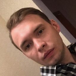 Дмитрий