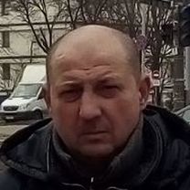 Вахта слесарь мср, оператор станков с чпу, Могилёв
