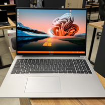 Huawei MateBook D16 / i5-12450H / 16 гб / SSD 480 гб — большой экран, Москва