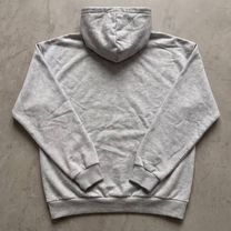 Худи Saint Laurent Blood Luster, Москва