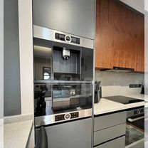 2-к. квартира, 86 м² (Кипр), Лапитос