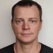 Программист 1С — установка, обновление, настройка, Дубна