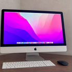 Apple iMac 27