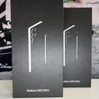 Samsung Galaxy S25 Ultra, 12/256 ГБ