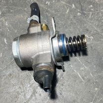 Тнвд volkswagen Caddy CBZ 2009-2015, Тольятти