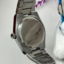 Наручные часы tissot prx Premium, Анапа