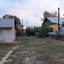 Участок 18,3 сот. (ИЖС), Капшагай