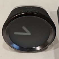 Умная колонка Sber Box Time, Советск