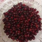 Свежая кл юква