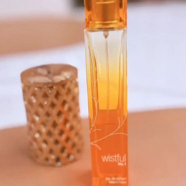 Парфюм Amway