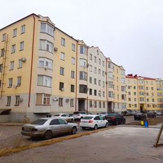 Фото 4: 2-к. квартира, 82 м², 5/5 эт.