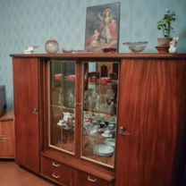 Мебель б\у и другие вещи из СССР, Даровской