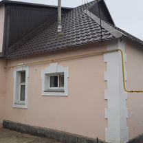 Дом 150 м² на участке 10 сот., Аксай (Западно-Казахстанская область)