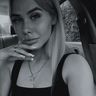 Автор отзыва