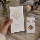 Духи initio parfums prives lift me up