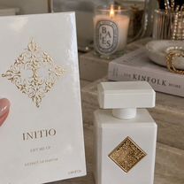 Духи initio parfums prives lift me up, Ногинск