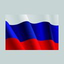 Брестская обл., Брест