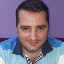 Удаленная работа it, Баку
