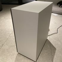 Сабвуфер jamo s810, Новое Девяткино