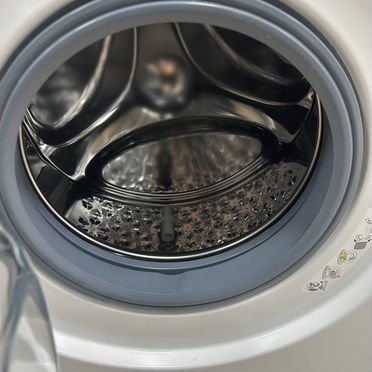 Стиральная машина Gorenje W2nhpi72scsirv кл.:A