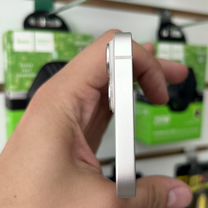iPhone 14 корпус оригинал, Санкт-Петербург