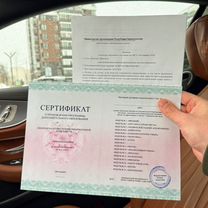 Пассивный доход на видеороликах, Сочи