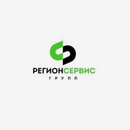 ООО "РСГ"